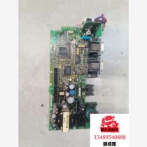 Direct delivery product pictures Mitsubishi servo driver MR-J2S-700A driver board Inquiry