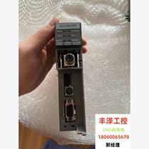 1747-L542 Second-hand disassembled Rockwell PLC module. Please inquire for the actual picture before bidding.