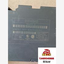 Disassembly module power supply 6ES7 307-1EA00-0AA0 please inquire for the price.