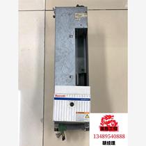 Driver HCS03 1E-W070-A-05-NPBV will be auctioned directly and will not be shipped. Please inquire before bidding.