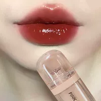 04#Iced Black Tea Frozen