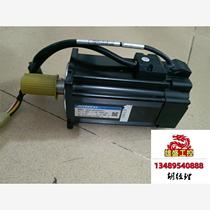 QXSS-08100EB011: Zhongweixing servo motor 1KW original please inquire for the price.
