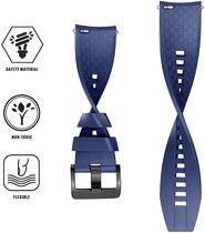 22mm Wrist Straps Band For hua Watch GT2 46mm Smartwatch Str