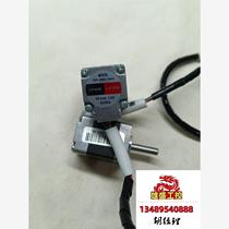 KAIFULL stepper motor: Y07-20D1-2401 needs inquiry and is on sale.