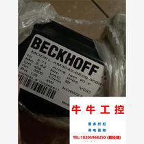 AX2003-AS AM3042-0E00-0000 Please contact us for inquiry before bidding.