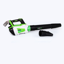 Sanfeng SF8A516-c lithium electric hair dryer wind speed air volume and speed multi-speed adjustable industrial hair dryer