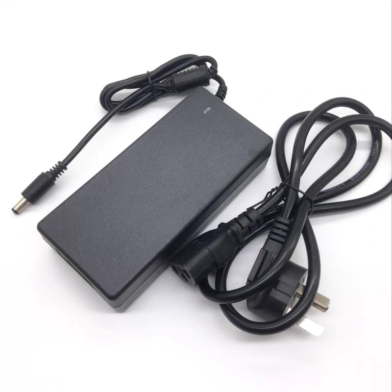 Magene Cycling Platform 123Rd Generation T300 Naughty Deer Magnetically Controlled Spinning Bicycle Power Adapter Cable Charger
