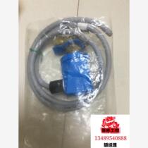 RS flow valve 256-562 Brand new and original. Quantity will be auctioned directly without delivery. Inquiry is required before auction.