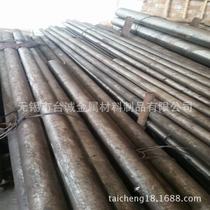 Large quantities of 40CrNiMoA alloy steel 40CrNiMoA round steel and 40CrNiMoA combined steel rods in stock
