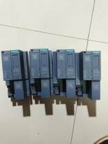 -Non-price 6ES7155-6AU01-0BN0 brand new bare metal 2023 inquiry
