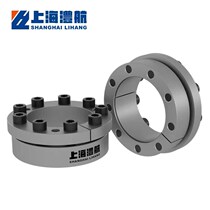 Z8 expansion sleeve keyless expansion sleeve TLK133 expansion sleeve connection sleeve expansion sleeve KTR206 expansion sleeve