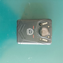 Chengde portable video and audio recorder smart recorder large screen high definition smart recorder