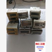 Omron H7EC counter timer electronic digital display industrial timer please inquire before bidding