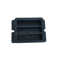 40*40*160 cement mortar test mold mortar plastic mold soft training test mold plastic test mold Hebei mold test mold Sanlian
