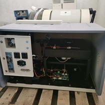 DL-96II physical shooting. If you want to inquire via private message we can directly take the photo and not ship it.