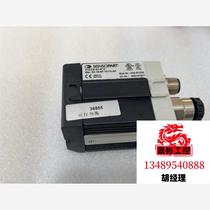 sensopart V10-CR-S1-R12 barcode can be read directly and will not be shipped. Please inquire before bidding.