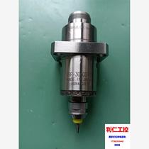 Nakanishi high speed electric spindle NRF-3060S DL MAX please inquire before bidding