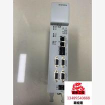 KEBA driver D3-DA 330 A-0311-20 will be auctioned directly and will not be shipped. Please inquire before bidding.