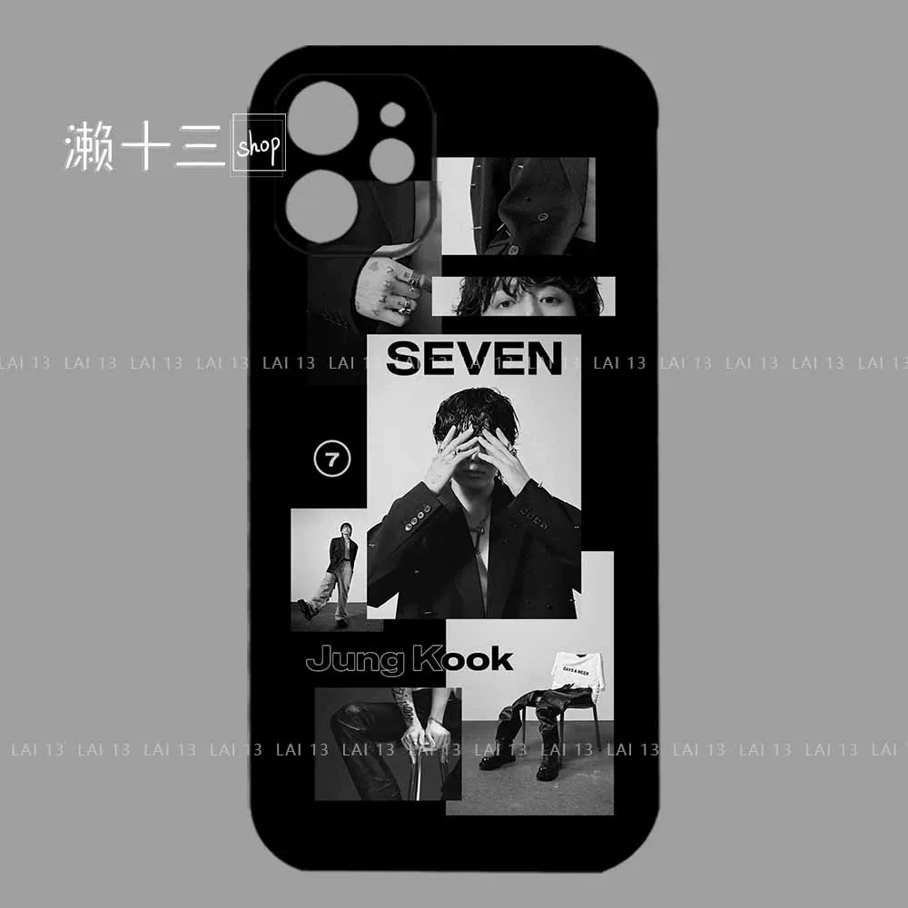 Чехол для телефона (Apple, vivo, Huawei, Xiaomi, OPPO) ТПУ — под кардхолдер, амортизирующий бампер и шнурок