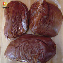 Cable and wire fireproof putty Flexible organic fireproof plugging material Solidified cable sealing fireproof putty