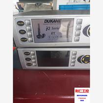 DUKANE iQ60174 tool setter controller imported from the United States please inquire before bidding.
