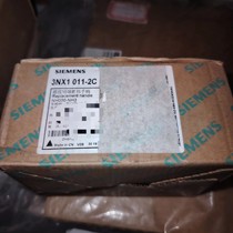 Fuse handle 3NX1011-2C~Inquiries are on sale