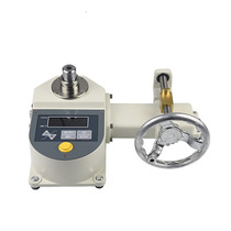 Chengde Pointer Torque Wrench Tester Wrench Calibrator Torque Calibration Torque Wrench Calibrator