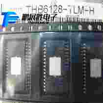 B6B2S step electric drive original-piece Santyo O single machine P3H0 installed now M core goods 8O with precession special