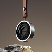 Car aromatherapy air outlet car perfume car fragrance high-end decorations for men and women