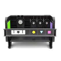 Original Printhead Print Head for HP 920 920XL 6000 7000 650