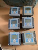-Non-priced Hash SC200 LXV404 99 00502 The picture is the actual inquiry