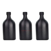 Ink 500g grams ink calligraphy brush Chinese painting practice ink fountain spring line large bottle painting full box of 10 bottles