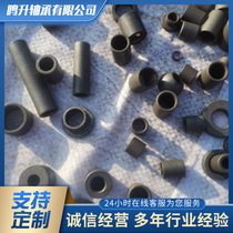 Cold pier special-shaped parts mechanical hardware spare parts blank parts alloy forged parts can be customized according to drawings and samples.