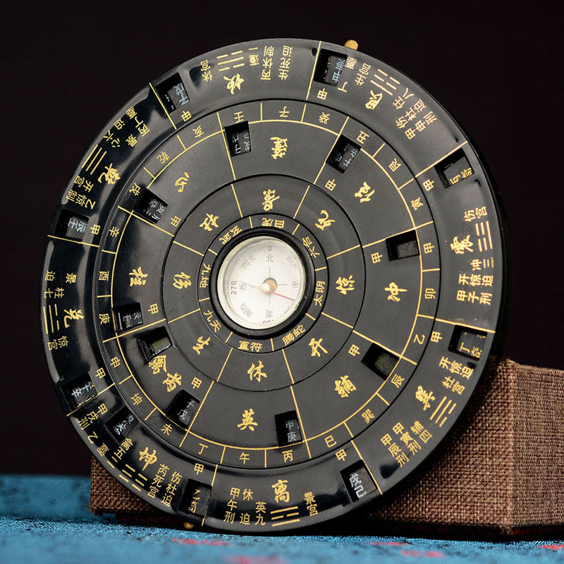 O1CN01goqJF223DjL6mex1w_!!