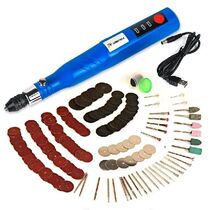 Hand Drill Carving Pen Mini Electric Engraving Machine Lithi