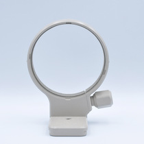 Suitable for Canon white tripod ring EF70-200mm F2 8 tripod adapter lens bracket