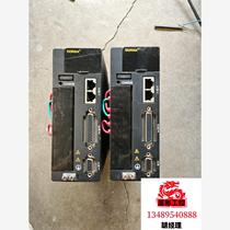 Dongling EPS-B2-0001AA-A000-S servo drive will be auctioned directly and will not be shipped. Please inquire before bidding.