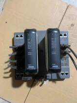 -Non-priced Nanjing Keyuan KM950A disassembled machine for sale in good condition. Inquiry