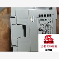 PLC FX5U-80MR brand new bare metal 23 years old will be auctioned directly and will not be shipped. Please inquire for pricing before bidding.