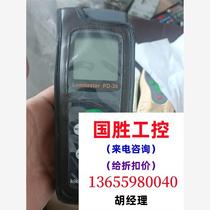 Kikkoman Lumitester PD-30 AT Inquiry will be directed to the auction without delivery.