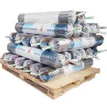 Yiming packaging plastic film cut plastic cloth dustproof insulation waterproof apron cover dustproof plastic film