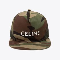 (Dingxing) 2024 new autumn and winter celebrity fashion wear recommended hats