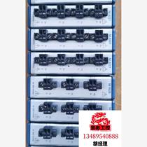 NI9227 NI9225 The function is OK and the condition is new. Direct bidding will not be shipped. Please inquire before bidding.