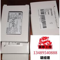 AB 1734-ob4e Brand new and original. AB will bid directly and will not ship. Please inquire before bidding.