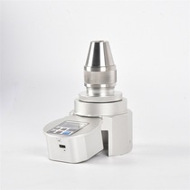 Chengde handheld torque meter torque meter measuring dial two-way test torque meter