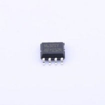 TSV632IYDT TSV632IYDT SOIC-8