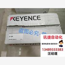 Keyence FD-SF8 is cheap. Take the actual product. Negotiate the product. Take the photo directly. No delivery.