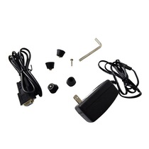 Chengde AGN-P motor torque test range multi-function torque meter screwdriver wrench torque meter