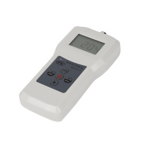 Chengde Vibrated Volume Density Tester Paper Moisture Tester Inductive Wood Moisture Tester