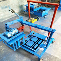 Chengde brick cutting machine fully automatic brick cutting machine foam brick cutting machine